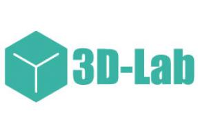 Le nouveau 3D-LAB du FCBA ouvre ses portes !