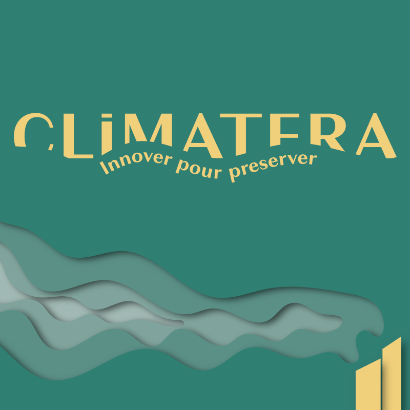 Climatera